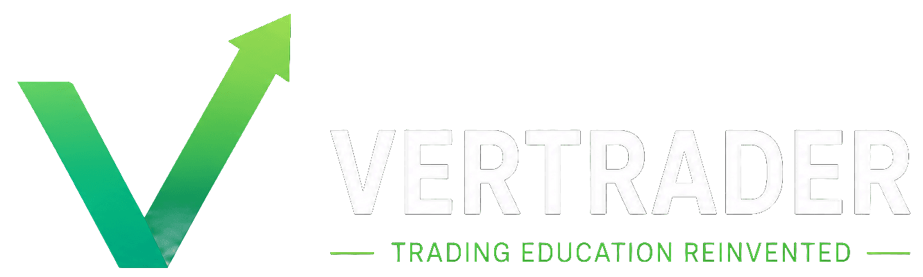 VerTrader